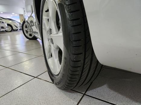 TOYOTA Corolla 2.0 16V 4P XEI FLEX AUTOMTICO, Foto 14