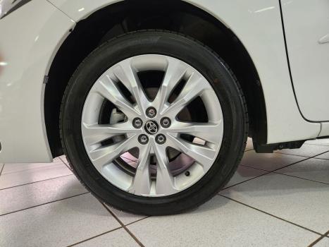 TOYOTA Corolla 2.0 16V 4P XEI FLEX AUTOMTICO, Foto 12