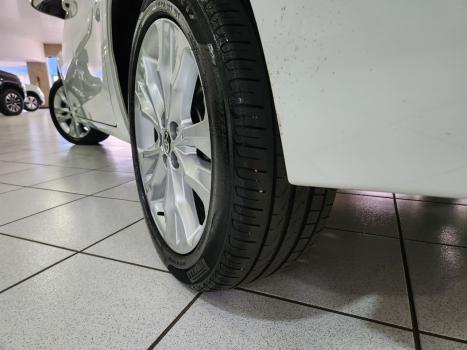 TOYOTA Corolla 2.0 16V 4P XEI FLEX AUTOMTICO, Foto 14