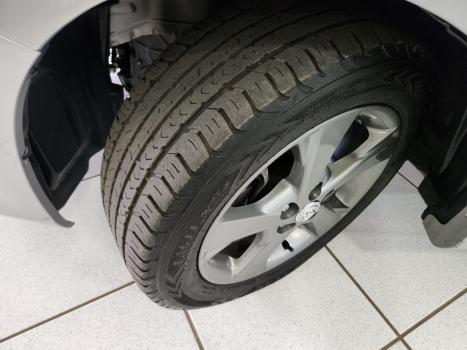 TOYOTA Corolla 2.0 16V 4P XEI FLEX AUTOMTICO, Foto 13