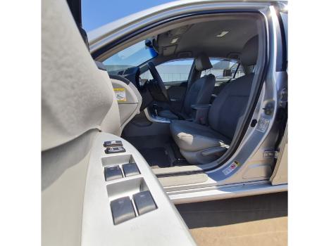 TOYOTA Corolla 2.0 16V 4P XEI FLEX AUTOMTICO, Foto 12