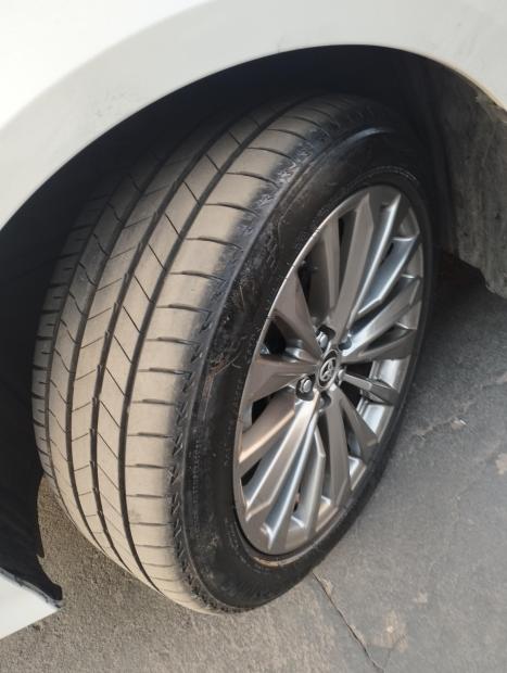 TOYOTA Corolla 2.0 16V 4P XEI FLEX AUTOMTICO, Foto 9
