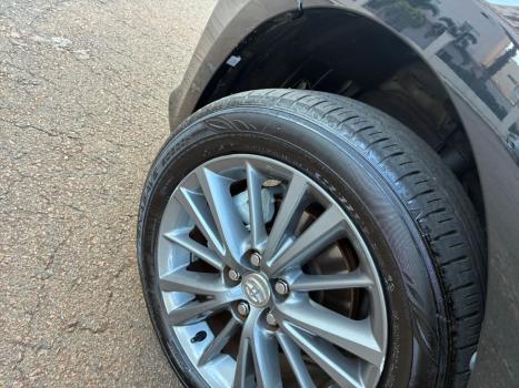 TOYOTA Corolla 2.0 16V 4P XEI FLEX AUTOMTICO, Foto 7