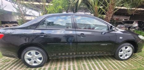 TOYOTA Corolla 2.0 16V 4P XEI FLEX AUTOMTICO, Foto 6