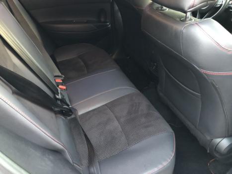 TOYOTA Corolla Cross 2.0 16V 4P FLEX VVT-IE GR-SPORT DIRECT SHIFT AUTOMTICO CVT, Foto 7