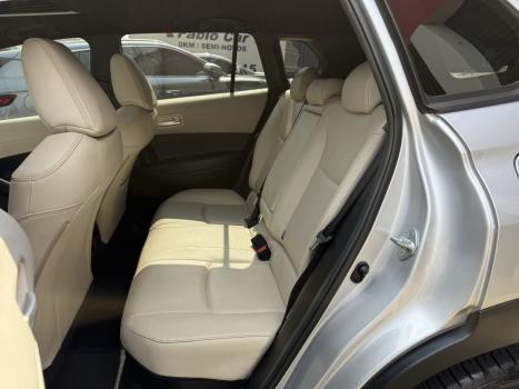 TOYOTA Corolla Cross 1.8 16V 4P FLEX VVT-I HYBRID XRX AUTOMTICO CVT, Foto 9