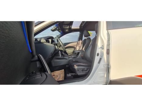 TOYOTA Corolla Cross 2.0 16V 4P FLEX VVT-IE GR-SPORT DIRECT SHIFT AUTOMTICO CVT, Foto 9
