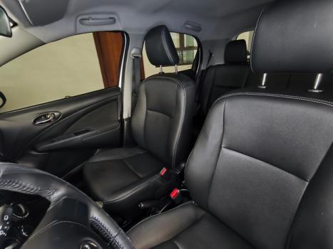 TOYOTA Etios Hatch 1.5 16V 4P FLEX XLS, Foto 20