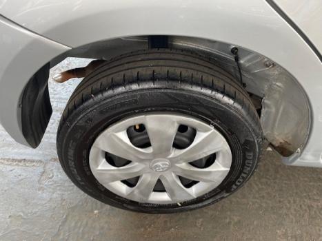 TOYOTA Etios Hatch 1.3 16V 4P FLEX XS, Foto 7