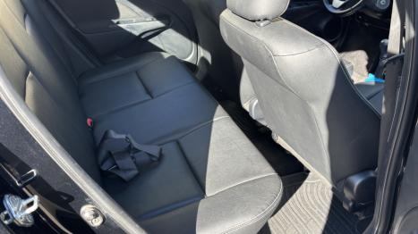TOYOTA Etios Sedan 1.5 16V 4P FLEX XLS, Foto 7