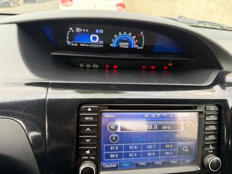 TOYOTA Etios Sedan 1.5 16V 4P FLEX PLATINUM AUTOMTICO, Foto 4