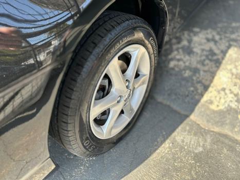 TOYOTA Fielder 1.8 16V 4P XEI FLEX AUTOMTICO, Foto 6