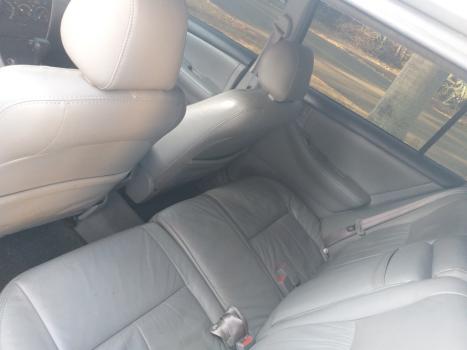 TOYOTA Fielder 1.8 16V 4P XEI FLEX, Foto 3