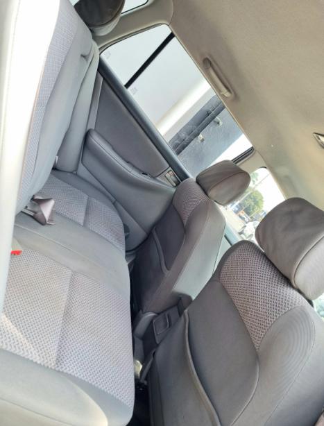 TOYOTA Fielder 1.8 16V 4P AUTOMTICO, Foto 7