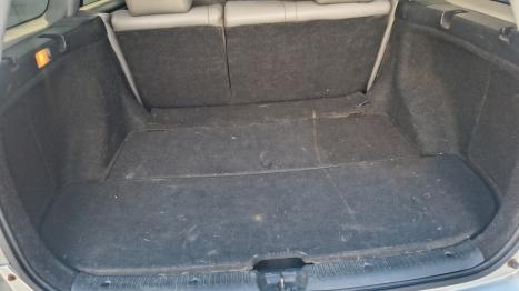 TOYOTA Fielder 1.8 16V 4P AUTOMTICO, Foto 14