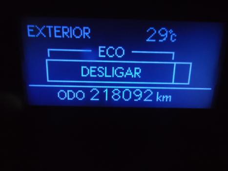 TOYOTA Hilux Caminhonete 2.8 16V 4P SR 4X4 DIESEL CABINE DUPLA AUTOMTICO, Foto 11