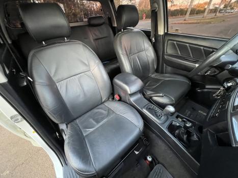 TOYOTA Hilux Caminhonete 3.0 4P 4X4 SRV TURBO DIESEL CABINE DUPLA LIMITED EDITION AUTOMTICO, Foto 16