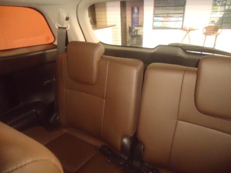TOYOTA Hilux SW4 2.7 16V 4P FLEX SRV 7 LUGARES AUTOMTICO, Foto 7