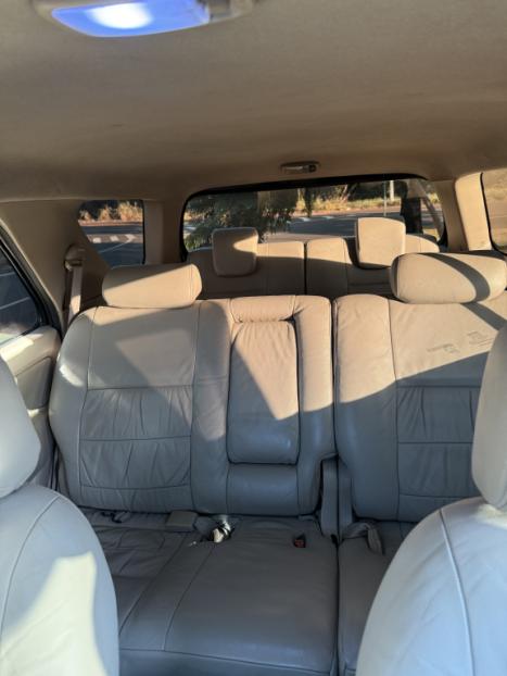 TOYOTA Hilux SW4 2.8 4P 4X4 TURBO DIESEL, Foto 5