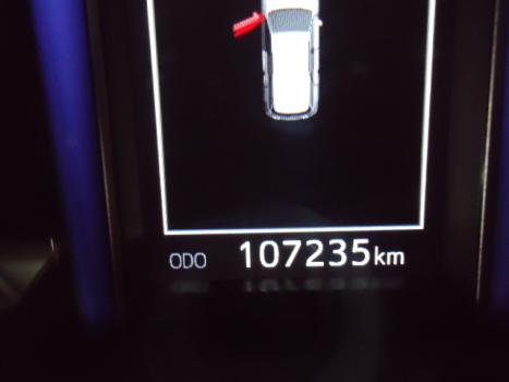 TOYOTA Hilux SW4 2.8 16V 4P SRX 4X4 7 LUGARES TURBO DIESEL AUTOMTICO, Foto 2