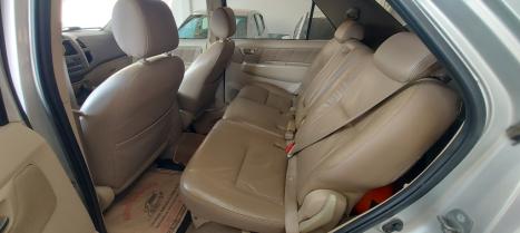 TOYOTA Hilux SW4 3.0 16V 4P SRV 4X4 TURBO DIESEL AUTOMTICO, Foto 2