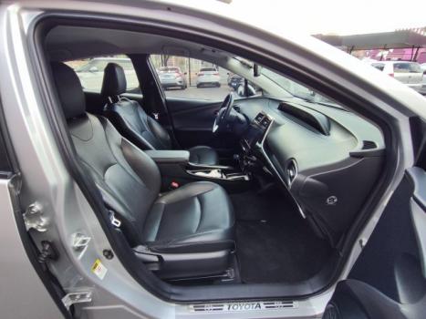 TOYOTA Prius 1.8 16V 4P HBRIDO AUTOMTICO, Foto 6