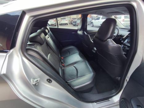 TOYOTA Prius 1.8 16V 4P HBRIDO AUTOMTICO, Foto 7