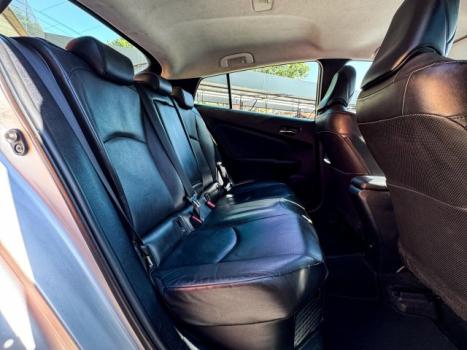 TOYOTA Prius 1.8 16V 4P HBRIDO AUTOMTICO, Foto 13