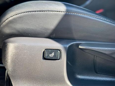 TOYOTA Prius 1.8 16V 4P HBRIDO AUTOMTICO, Foto 17