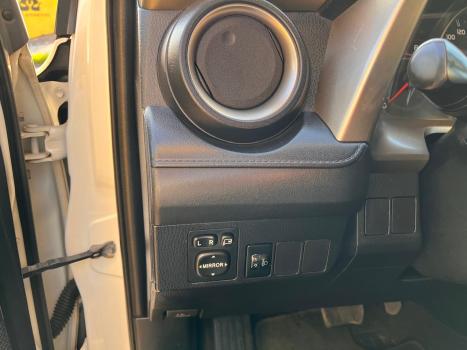 TOYOTA RAV 4 2.0 16V 4P AUTOMTICO, Foto 12