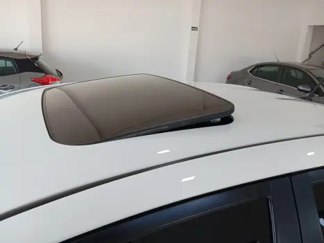 TOYOTA Yaris Sedan 1.5 16V 4P FLEX XLS MULTIDRIVE AUTOMTICO CVT, Foto 9