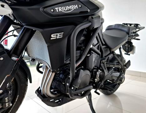 TRIUMPH Tiger 1200 DESERT EDITION, Foto 4