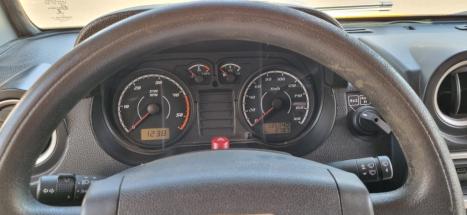 TROLLER T4 3.0 NGD TURBO DIESEL CAPOTA RIGIDA, Foto 7