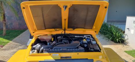 TROLLER T4 3.0 NGD TURBO DIESEL CAPOTA RIGIDA, Foto 11