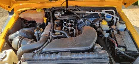 TROLLER T4 3.0 NGD TURBO DIESEL CAPOTA RIGIDA, Foto 12