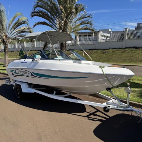 VENTURA MARINE 175 Comfort , Foto 1