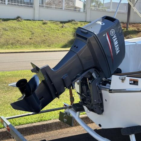 VENTURA MARINE 175 Comfort , Foto 5