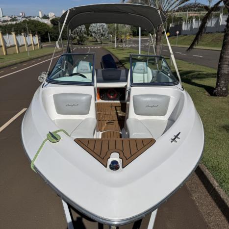 VENTURA MARINE 175 Comfort , Foto 6