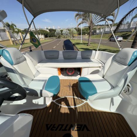VENTURA MARINE 175 Comfort , Foto 7