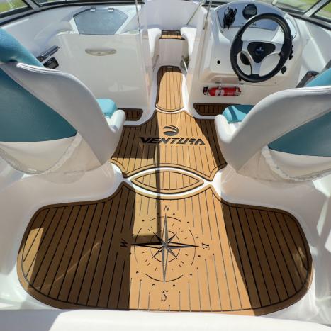 VENTURA MARINE 175 Comfort , Foto 8
