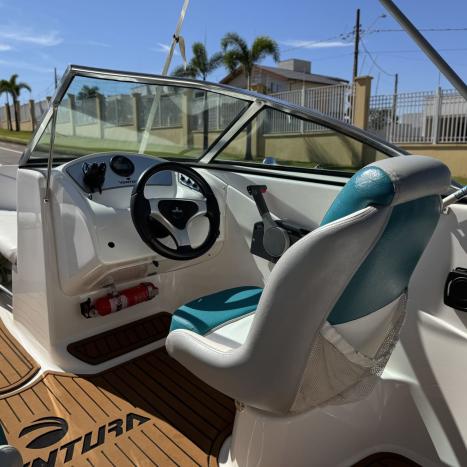 VENTURA MARINE 175 Comfort , Foto 9