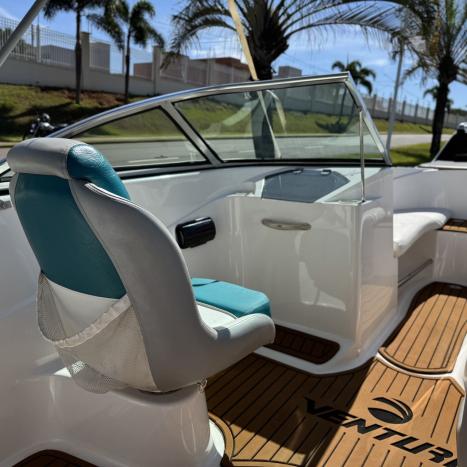 VENTURA MARINE 175 Comfort , Foto 10