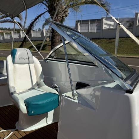 VENTURA MARINE 175 Comfort , Foto 11