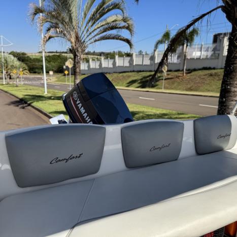 VENTURA MARINE 175 Comfort , Foto 12