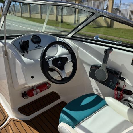 VENTURA MARINE 175 Comfort , Foto 13