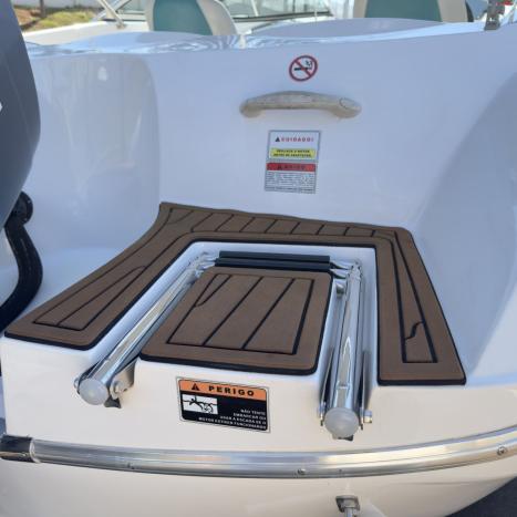VENTURA MARINE 175 Comfort , Foto 14