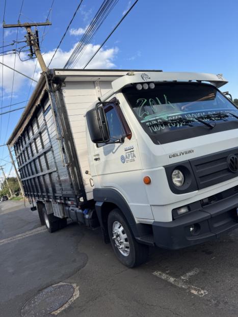 VOLKSWAGEN 10-160 , Foto 3