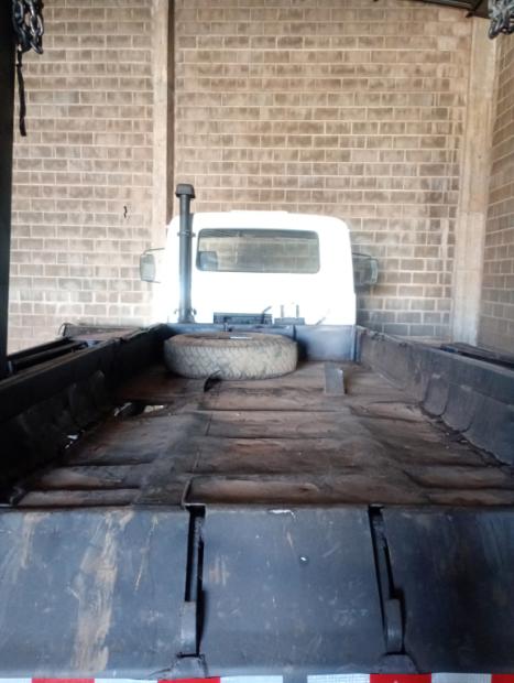 VOLKSWAGEN 14-140 , Foto 2