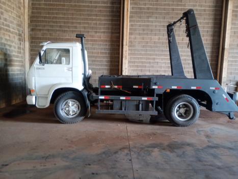 VOLKSWAGEN 14-140 , Foto 3
