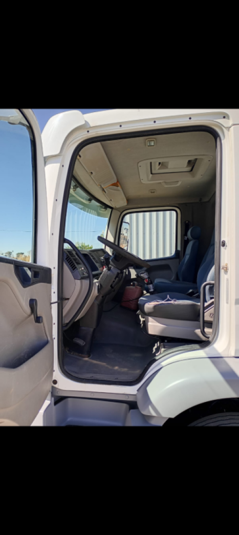 VOLKSWAGEN 24-250 , Foto 7